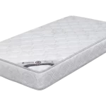 Foam DN30 mattress