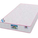 Kids mattress