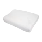 Latex Standard Pillow