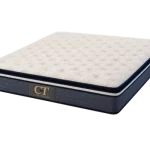 Cool Touch mattress