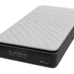 Dream Platinum mattress