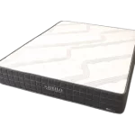 El Heilo mattress