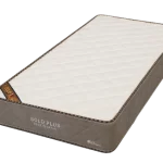 Gold 22 CM mattress