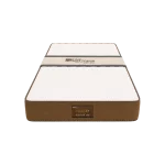 Gold Plus 24 CM mattress