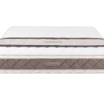 La Armonia mattress