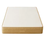 La Comoda mattress