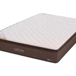 La Nevada mattress