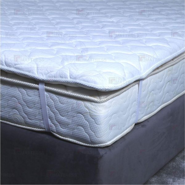 Mattress Topper