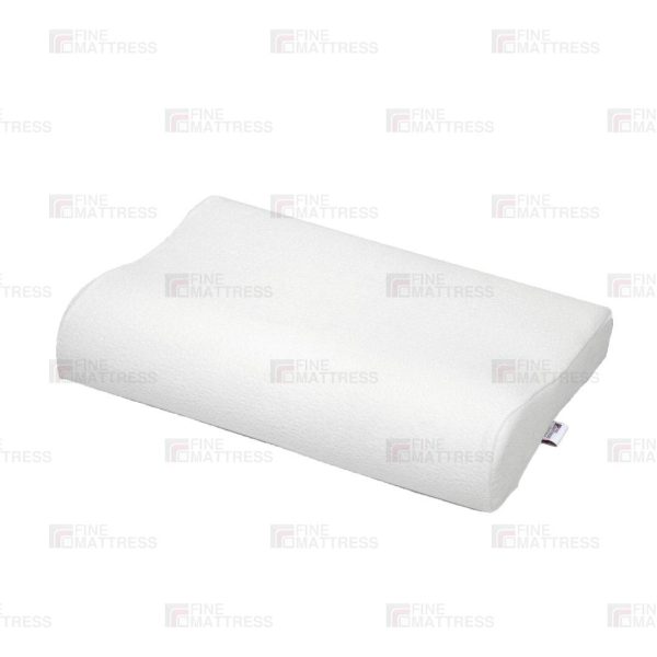 Medical Pillow Visco