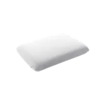 Memory Foam Pillow