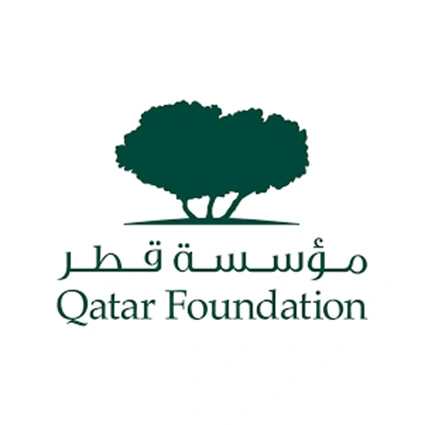 Qatar Foundation