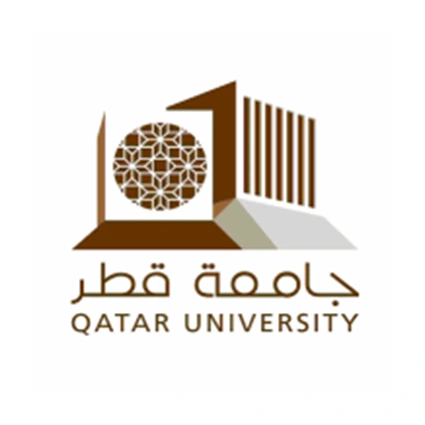 Qatar University