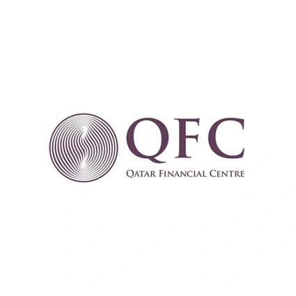 Qatar Financial Centre