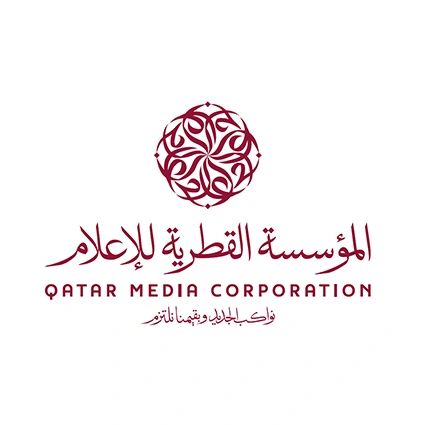 Qatar Media Corporation