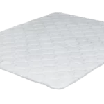 Topper Memory Foam