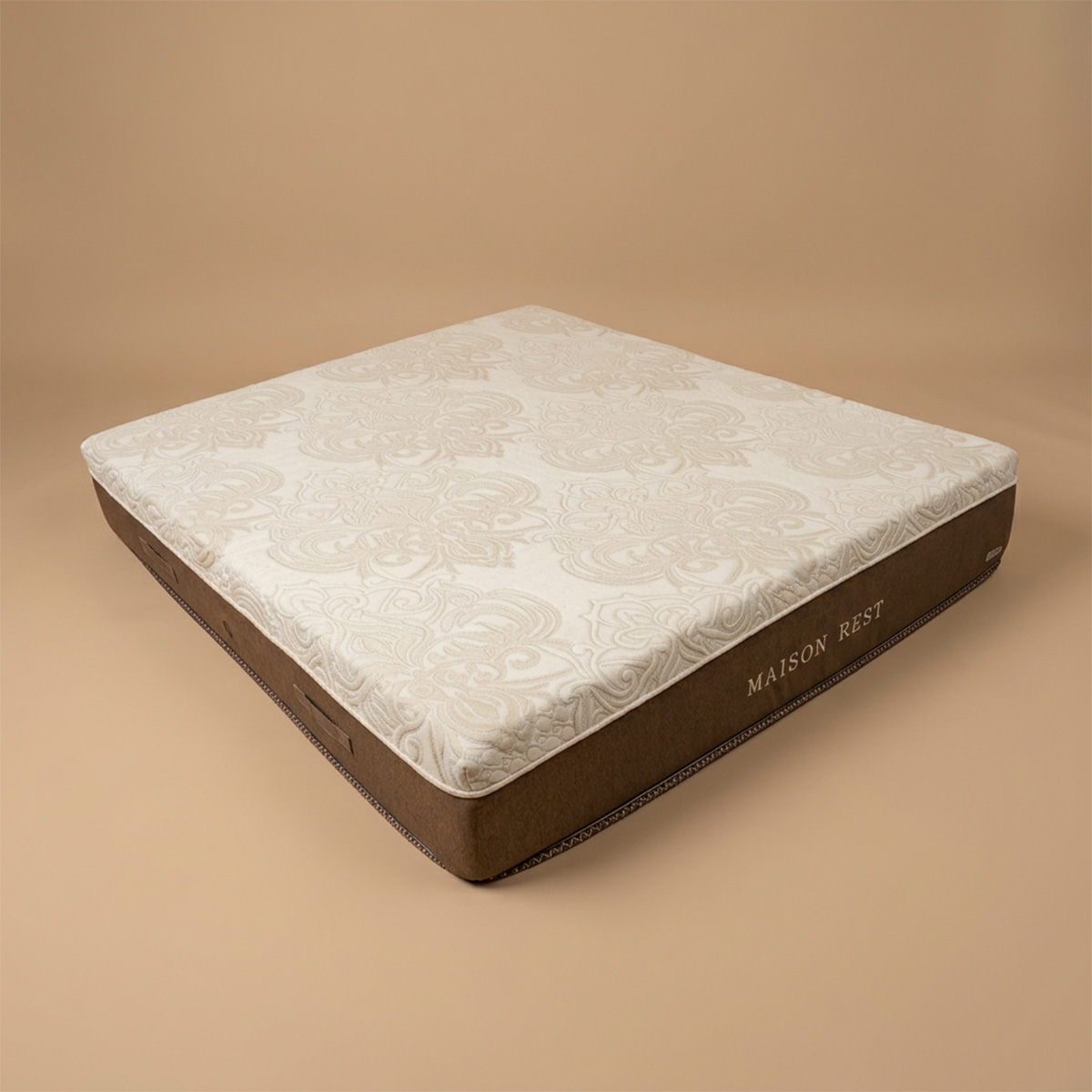 Maison Rest Mattress