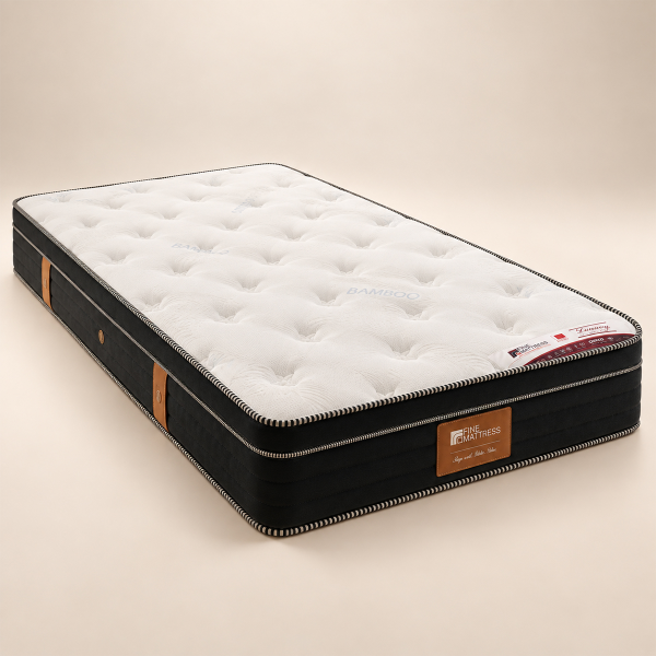 Signature Mattress