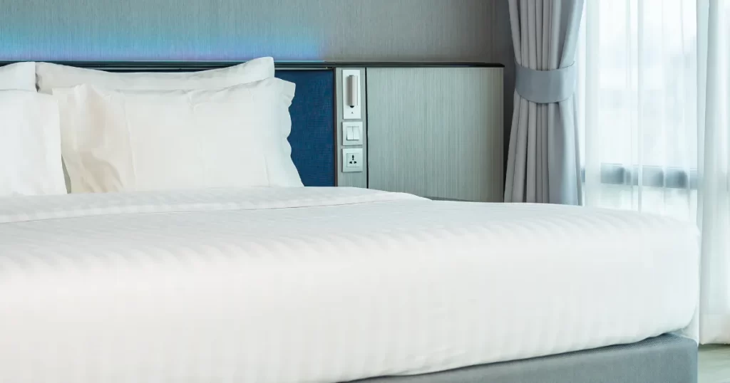 افضل مراتب سرير في قطر best mattresses in qatar