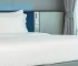 افضل مراتب سرير في قطر best mattresses in qatar