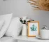 اكسسوارات غرف النوم bedroom accessories ideas