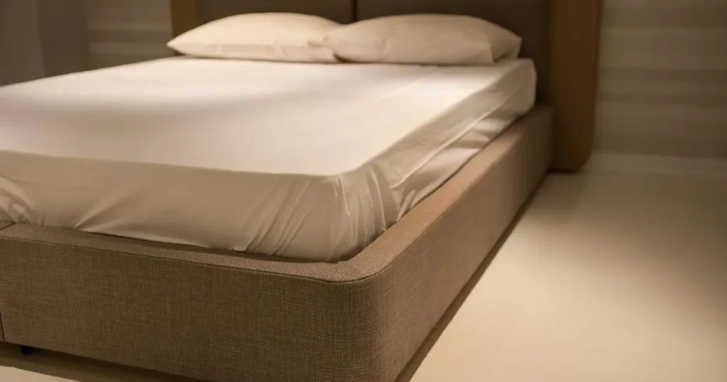 شراء مراتب اون لاين قطر buy mattress online