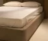 شراء مراتب اون لاين قطر buy mattress online